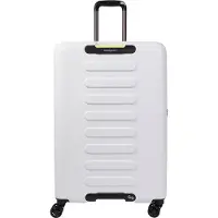 Hedgren Valisette 'Comby Grip ' blanc