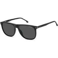 Carrera Hommes, Lunettes de soleil, 349/S