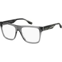 Marc Jacobs Lunettes de Vue MARC 848 56/17/145 Grey Acetate frames MAN MARC 848