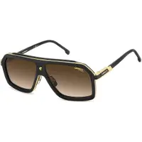 Carrera SUNGLASSES Lunettes de soleil CA 1053_S_TI_003-86_60