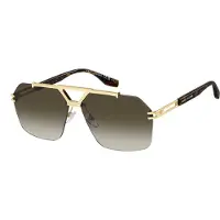 Marc Jacobs Sunglasses Marc 837/S 06J/HA