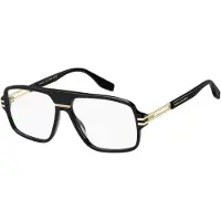 Marc Jacobs Hommes, Lunettes de soleil, MARC 844 2M2