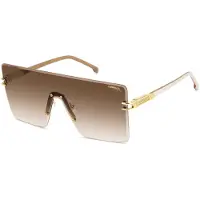 Carrera Sunglasses 1075/S VVP/HA