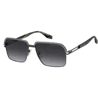 Marc Jacobs Sunglasses Marc 839/S POH/9O