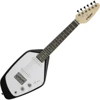 VOX Mark V Mini Phantom Noire