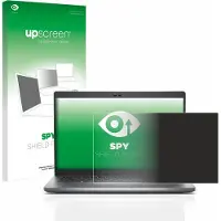 Upscreen Spy Shield Filtre Anti-Espion (14", 16:9)