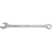 Bgs Clé mixte 38 mm (38 mm)