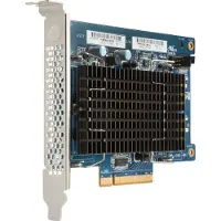 HP 4YL17MC kit unité de fusion (d'origine)