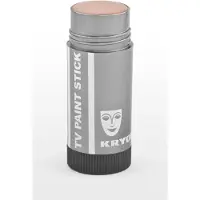 Kryolan TV Paint Stick NB3 Natural Beige 25ml