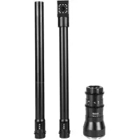 AstrHori Kit 18 mm F8-28 Canon EF noir (APS-C)