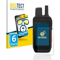 BROTECT Protection Clair
