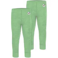 Normani Sous-vêtements vert