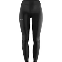 Craft Legging femme core essence