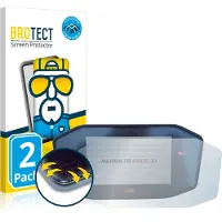 BROTECT Full-Cover Protection