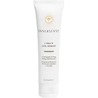 Innersense I Create Curl Memory 59 ml