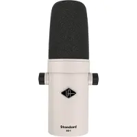 Universal Audio SD-1 Microphone Dynamique Standard