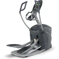 Octane Fitness Vélo elliptique Q37xi