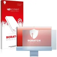 Upscreen Scratch Shield Protection (24")