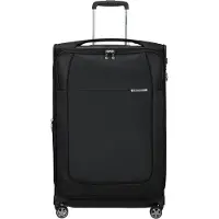 Samsonite Spinner extensible D’Lite 71 cm
