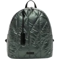Suri Frey sac à dos SFY Ely Backpack Darkforest vert sapin