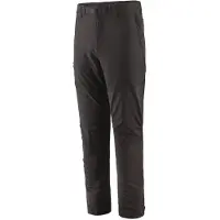 Patagonia Pantalon Terravia Peak Short