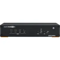 Arturia Audiofuse X8 IN