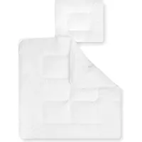 Zöllner Set Lit D'enfant - Basic 80/80+35/40 195g+50g