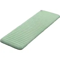 Bestway Matelas auto-gonflant ComforTrek 1 personne 183 x 63,5 x 7,6 cm
