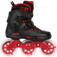 Powerslide Patins En Ligne Next 110