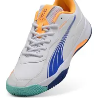 Puma Chaussures Nova Smash 10828802