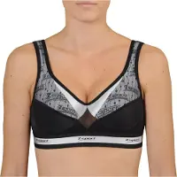 Zsport Brassière Fusion