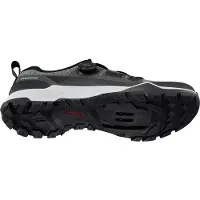 Shimano Chaussures Vtt Ex700