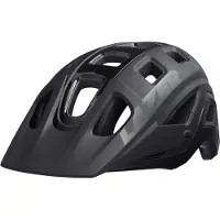 Lazer Impala Mtb Helmet Noir M