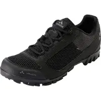 Vaude Bike Chaussures De Route Tvl Pavei Ventilation