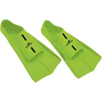 Aquafeel Palmes De Natation 8908361