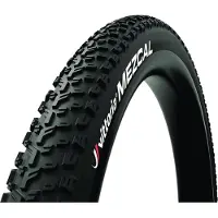 Vittoria Pneu Mezcal III 29x2.1 XC-Trail TNT TNT G2.0