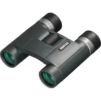 Pentax Jumelles Pentax AD 10x25 WP Noir