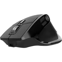 JLab Epic Souris Ergonomique Bluetooth Sans Fil