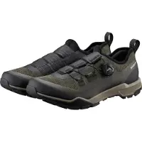Shimano Chaussures Vtt Ex700