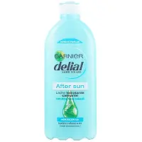Delial | DELIAL AFTERSUN HIDRATANTE | After-sun