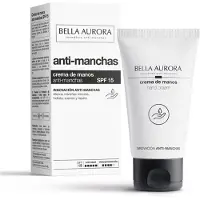 Bella aurora Crème Pour Les Mains