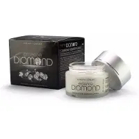 Diet Esthetic - tr-2553 - set tondeuse sans fil - 6 en 1 - homme