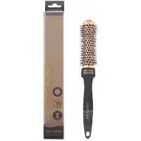 Artero Brosse 53mm