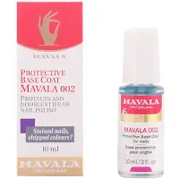 Mavala Traitement De Base 002 10ml