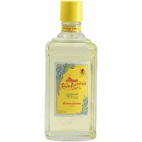 Alvarez Gomez Parfum unisexe Agua de Colonia Concentrada Alvarez Gomez (300 ml)
