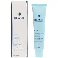 Rilastil Masque Capillaire Aqua 75ml