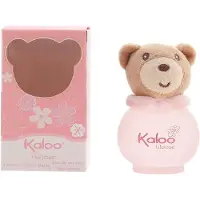 Kaloo CLASSIC LILIROSE eau de senteur 50 ml