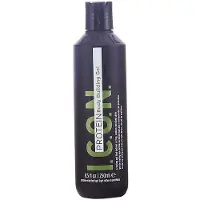 I.C.O.N. Protein Body Building Gel 250 ml