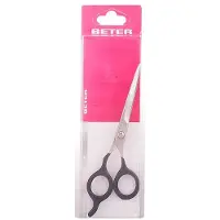 Beter Ciseaux à Cheveux Stainless 15cm