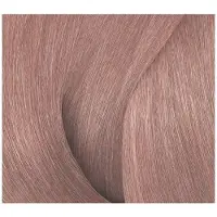 Redken Shades EQ Gloss 08VRo Rose Quartz 60 ml